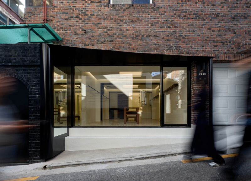 5I5A8113.jpg
