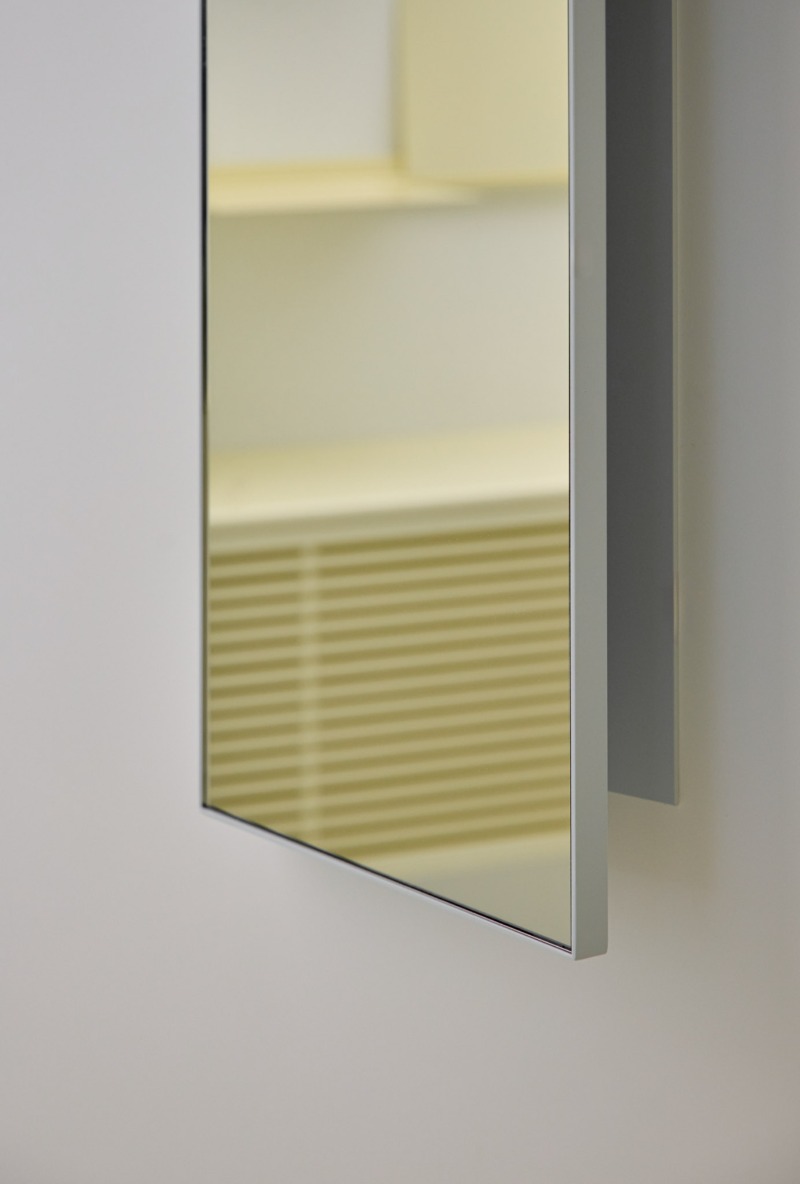 5I5A7093-2.jpg