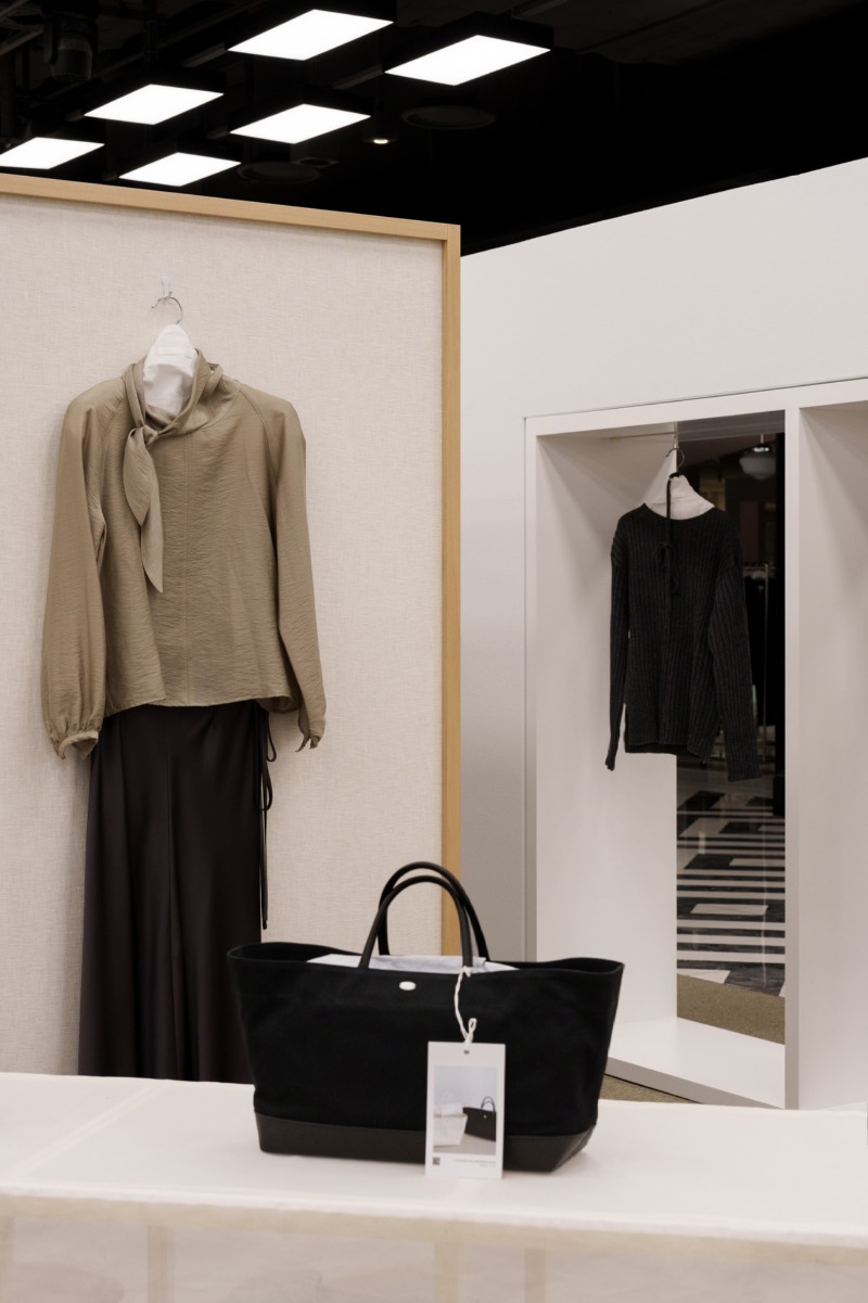 [Fin30] 오브베이지 YU_00261 복사.jpg