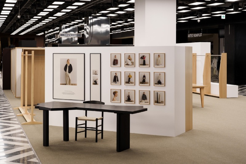 [Fin03] 오브베이지 YU_00076.jpg