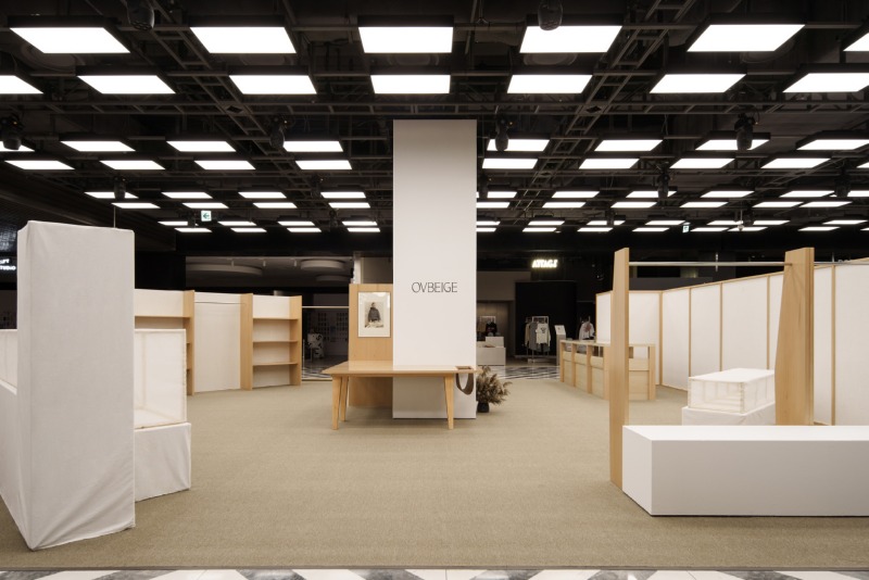 [Fin01] 오브베이지 YU_00016 복사.jpg