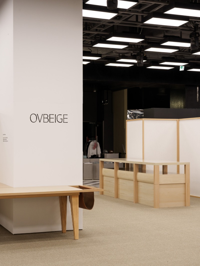 [Fin05] 오브베이지 YU_00055.jpg