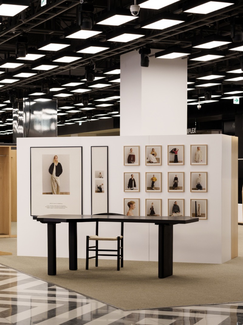 [Fin04] 오브베이지 YU_00161.jpg