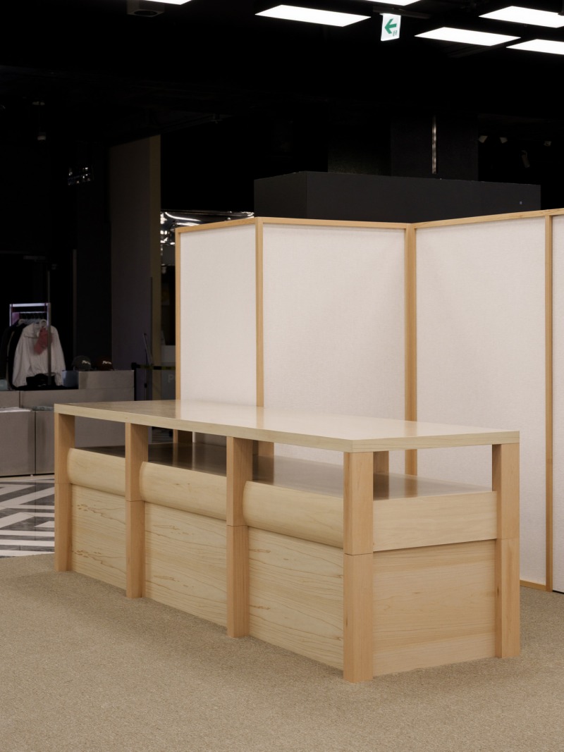 [Fin07] 오브베이지 YU_00078.jpg