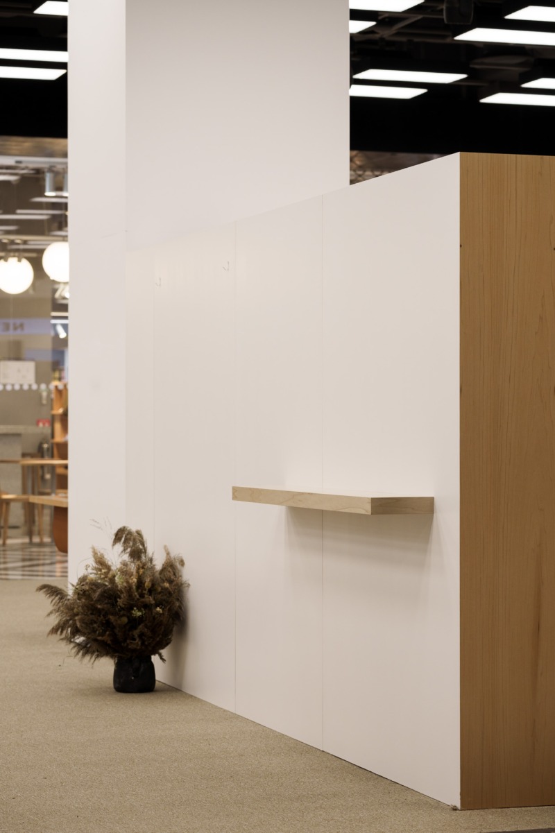 [Fin11] 오브베이지 YU_00178.jpg