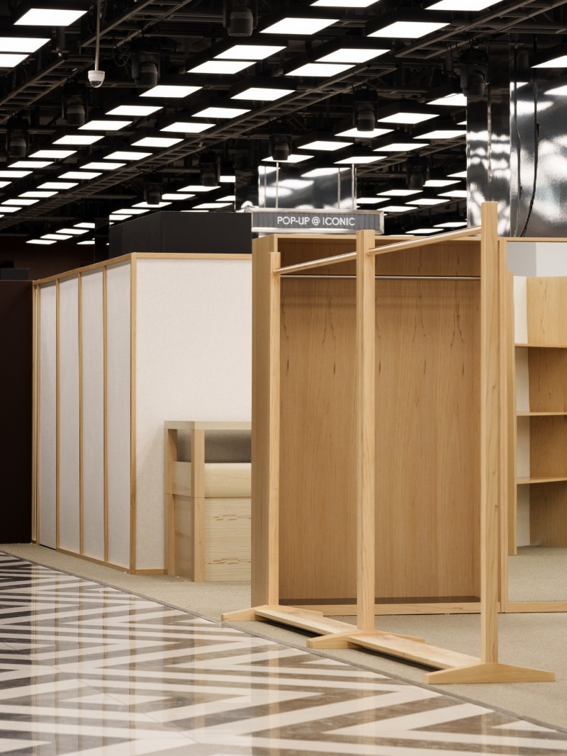 [Fin09] 오브베이지 YU_00155.jpg