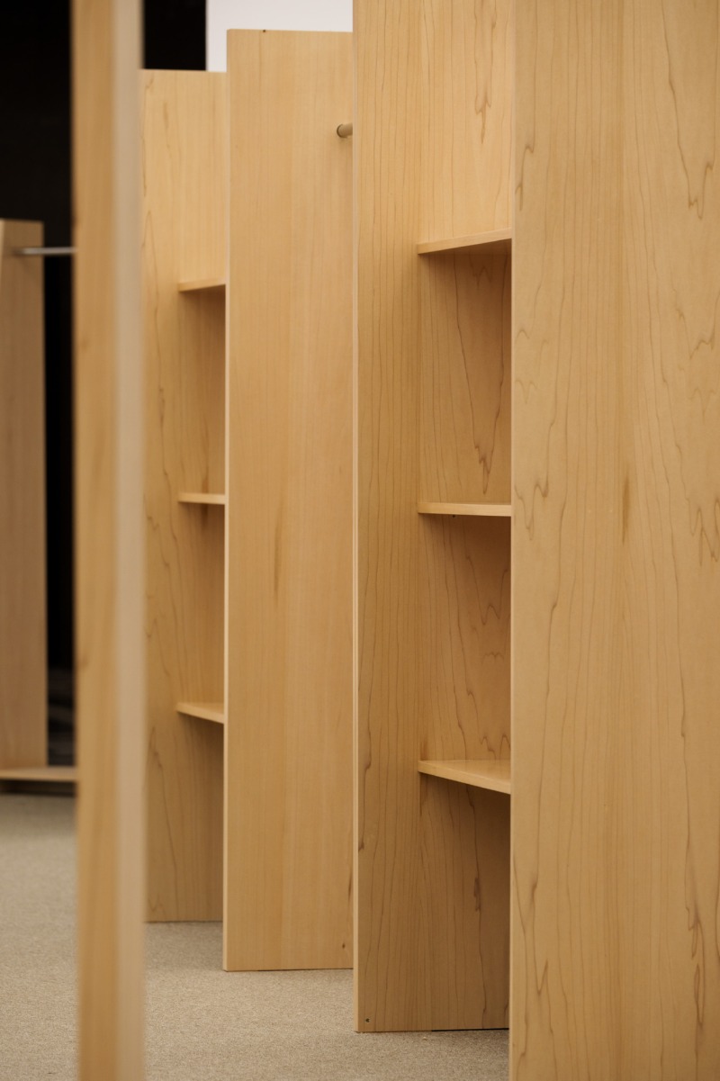 [Fin14] 오브베이지 YU_00185.jpg