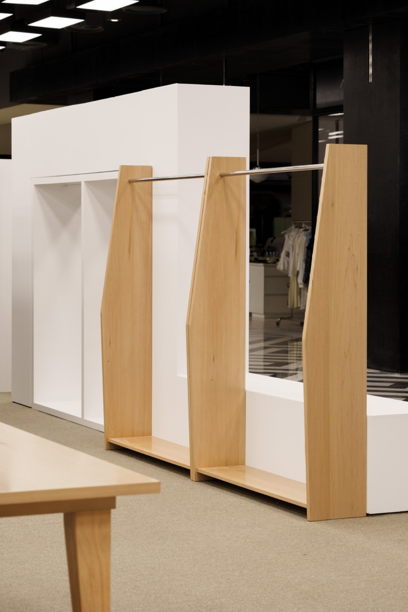 [Fin16] 오브베이지 YU_00129.jpg