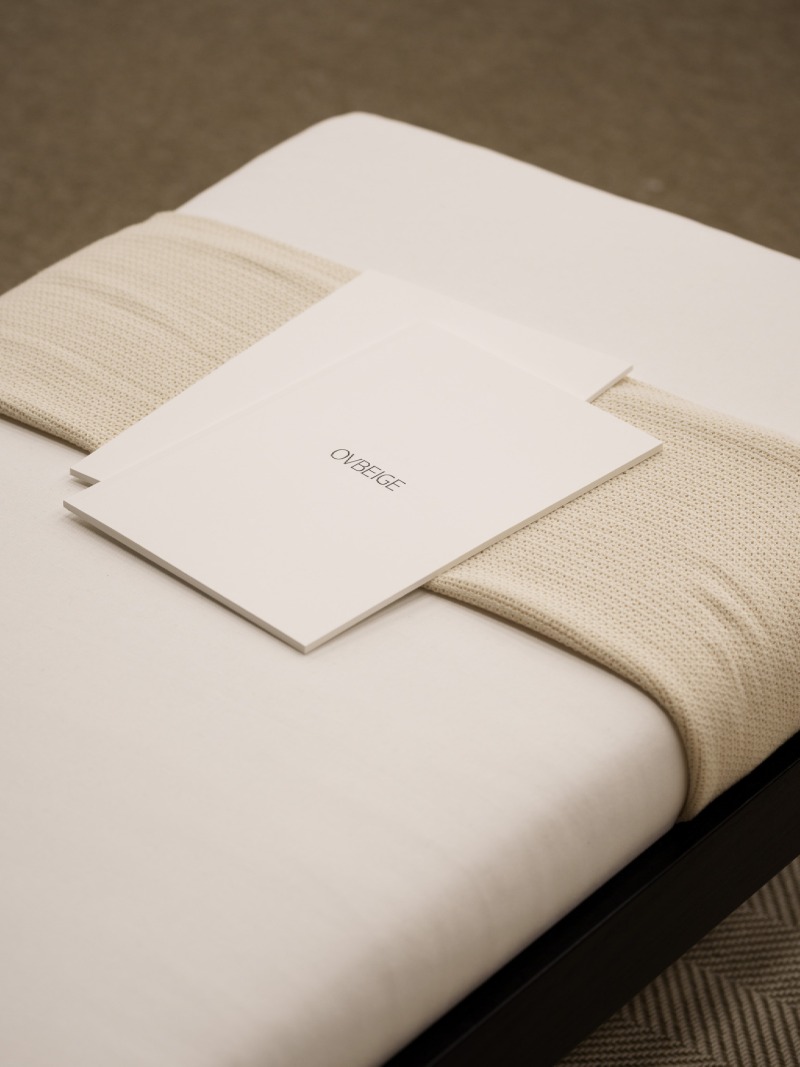 [Fin20] 오브베이지 YU_00132.jpg