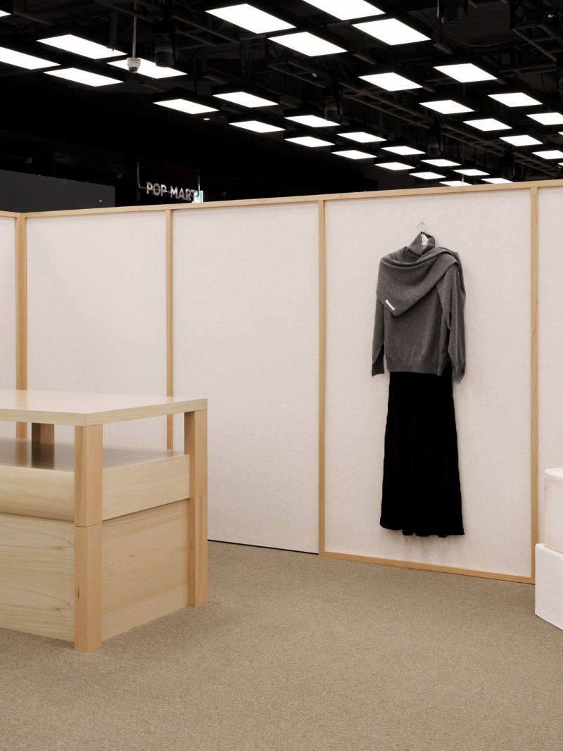 [Fin27] 오브베이지 YU_00214 복사.jpg