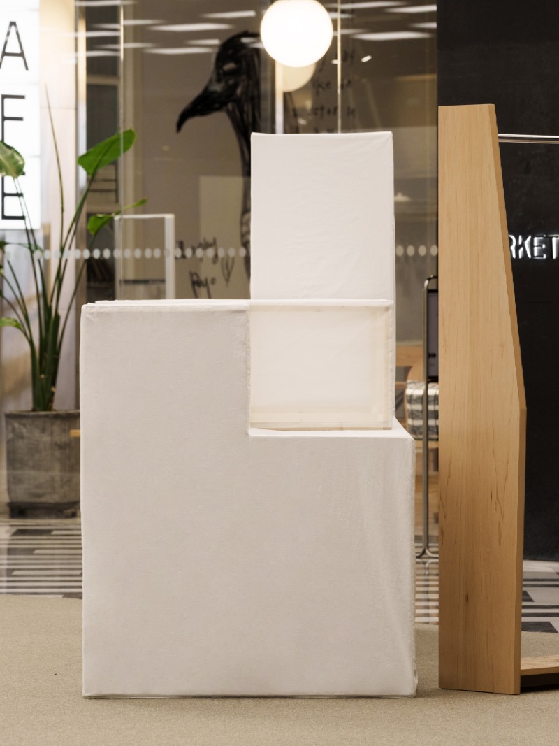 [Fin22] 오브베이지 YU_00160 복사.jpg