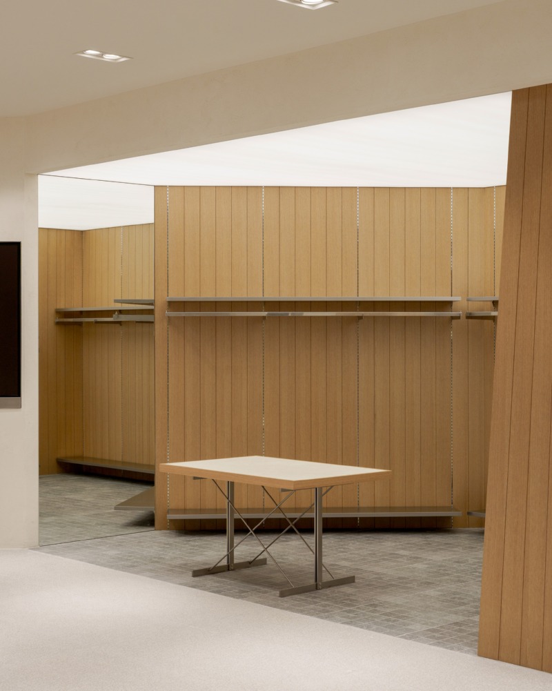 [Fin 15] 마인드브릿지 RG1_00062.jpg