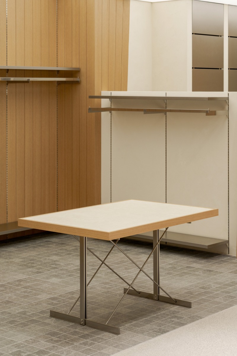 [Fin 16] 마인드브릿지 RG1_00106.jpg