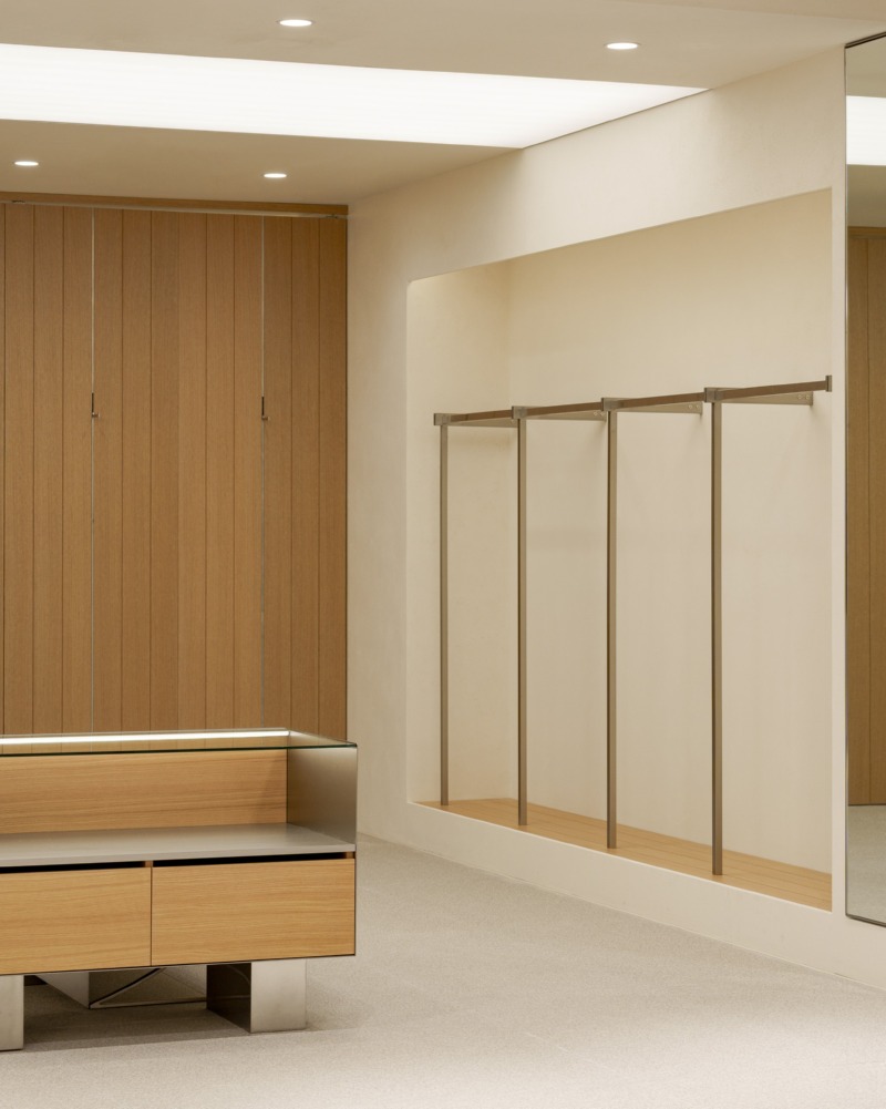 [Fin 19] 마인드브릿지 RG1_00042.jpg