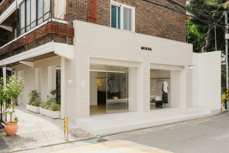 [FIN 02] 한남무카 M5_00150-2.jpg